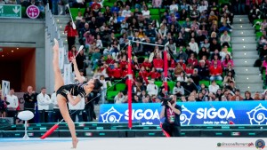 grand prix della ginnastica 0399 sfe07235 copia simone ferraro ph